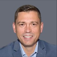 Forvis Mazars US Employee Jeffrey Stevens's profile photo