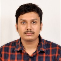 PivotX Advisors Employee Shashank Negi's profile photo