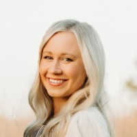 Derq Employee Meghan Holcomb's profile photo