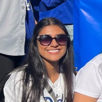 Karen Duarte Email