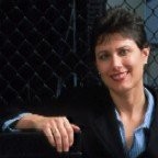 Chickasaw Nation Industries, Inc. Employee Robin Marcotte's profile photo