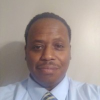 ABLM Inc. Employee Maurice Miller's profile photo