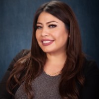 THE MEDCOR GROUP, INC. Employee Rosie Lescano's profile photo