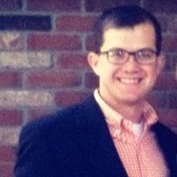 Allegro MicroSystems Employee Patrick Mahan's profile photo