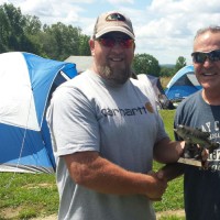 Paul Hebard Email & Phone Number