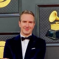 A-Force Ventures Employee Jonathan Vlassopulos's profile photo
