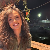 io.tt Employee Laura Sturgess's profile photo