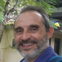 Dani Cobos Email
