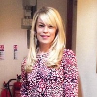 Ascentis AO (Awarding Organisation) Employee Joanne Schofield's profile photo