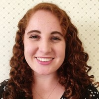 Aminco International (USA) Inc. Employee Rikki Saydman's profile photo