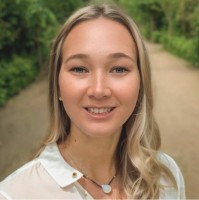 Head Rush Technologies Employee Julia Kreiling's profile photo