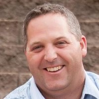 Advanced Forming Solutions, LLC Employee Tom Grose's profile photo