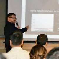 Tiny Employee Jeremy Wilson's profile photo