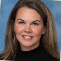 The G.W. Van Keppel Company Employee Kristen Lund's profile photo