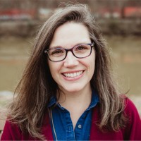 Arkansas Foundation for Medical Care Employee Kristina Bondurant's profile photo