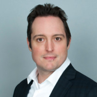 Vincent Bernier Email