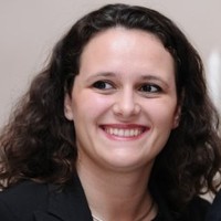 Wiener Städtische osiguranje a.d.o. Beograd Employee Sanja Avramović's profile photo