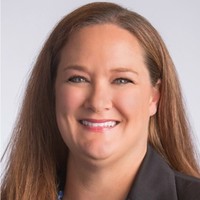 Kerry Carmichael Email & Phone Number