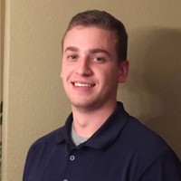 Chemwest Systems, Inc Employee Christopher Boehm's profile photo