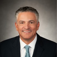 Oliver Equipment Company Employee Vince Sicola's profile photo