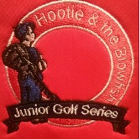 SUMTER SCHOOL DISTRICT Employee Jeffrey Schaffer's profile photo