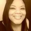 Electrik Employee Eshonna Watson's profile photo