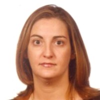 ARGYOR, S.A. Employee Carmen O's profile photo