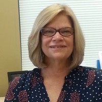 Winterwood Inc Employee Mitzi Ramsey's profile photo