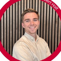Isolectra Employee Jeroen Eikelenboom's profile photo