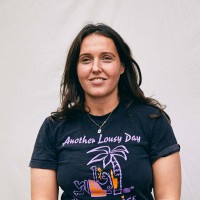 OLIO Employee Sophie Leader's profile photo