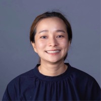 Warittada Olantanakul Email