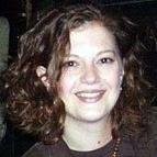 First Heritage Credit Employee Sandi Carter's profile photo