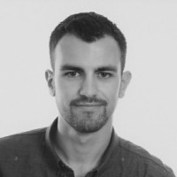 Simon Plantade's profile photo