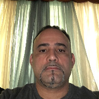 NATURES BOUNTY Employee Carmello Aponte's profile photo