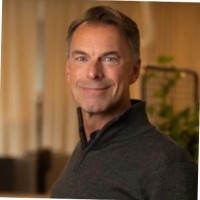 Symcel Employee Niklas Jakobsson's profile photo