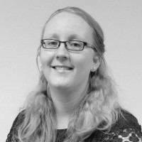 Rikke Kruhøffer Email