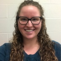 Brittany Buzzell Email & Phone Number