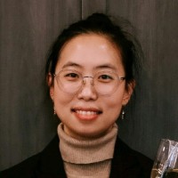 BC Children's Hospital Research Institute Employee Juhee Oh's profile photo