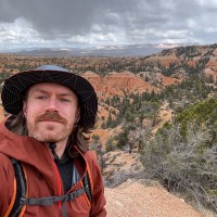 VideaHealth Employee Liam Sullivan's profile photo