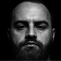 Cognizant Employee Luan Marques's profile photo