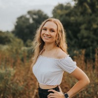 Alexis Hojdar Email