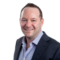 Chargeflow Employee Marc Cavell's profile photo