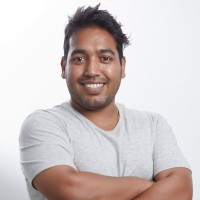 Amit Rawat Email & Phone Number