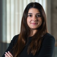 Ana Rita Sousa Ferreira Email