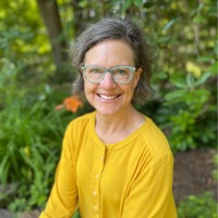 Cornell Cooperative Extension Employee Kelly McDonald's profile photo