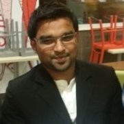 Hamidul Haque Email & Phone Number