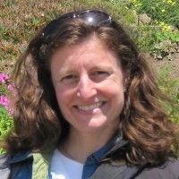 Methow Conservancy Employee Sarah Brooks's profile photo