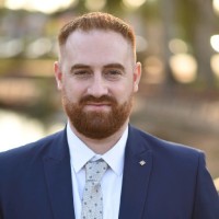 Yossi Koncha's profile photo