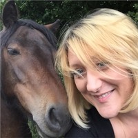Young's Pubs Employee Maria Dabrowska's profile photo