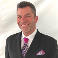 Kerry Tidwell Email & Phone Number